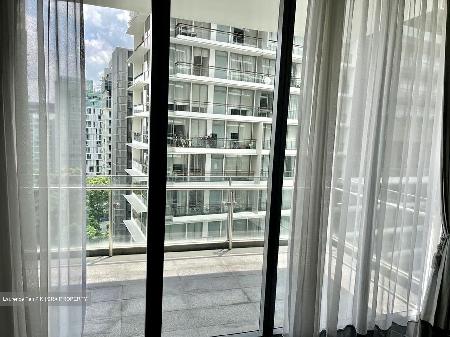 Helios Residences (D9), Apartment #556123411